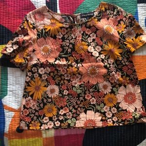 Princess Highway top US8